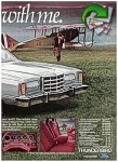 Thunderbird 1978 140.jpg
